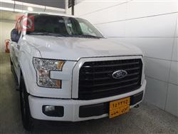 فۆرد F-150